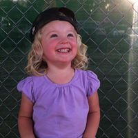 Jeffery Pruitt Photo 11