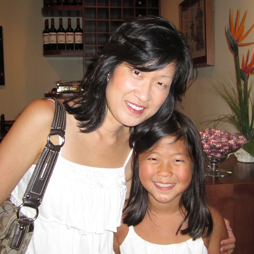 Jane Pak Photo 7