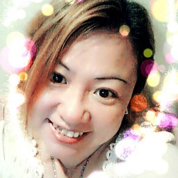 Vicky Lee Photo 47