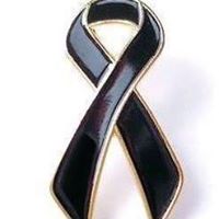 Dianna Ruiz Photo 10