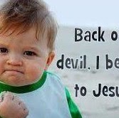 Marlene Wood Photo 35