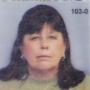 Sandra Moss Photo 39