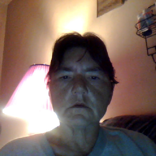 Lorrie Smith Photo 28