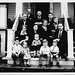 Betty Foley Photo 17