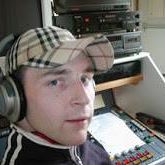 Eddie Murray Photo 23 Eddie Murray Photo 23