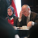 Michael Sisk Photo 17