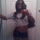 Colleen Holmes Photo 24