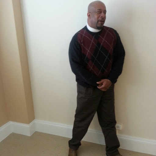 Ralph Hodges Photo 27