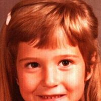 Jennifer Jankowski Photo 26