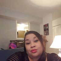 Kristin Churchwell Photo 3