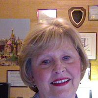 Marcia Weinstein Photo 17