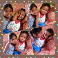 Henry Mendoza Photo 30