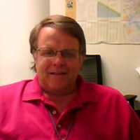 Bill Rudolph Photo 36