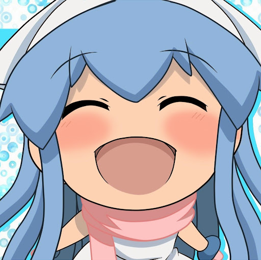 Jing Lee Photo 28 Jing Lee Photo 28