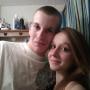 Andrew Pennington Photo 21