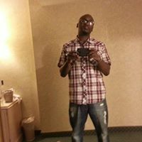 Dennis Dotson Photo 32