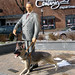 Morris Johnson Photo 48
