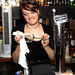 Laura Glass Photo 10