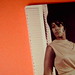 Brenda Holloway Photo 43