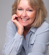 Julie Wilcox Photo 1