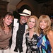 Janice Mccarthy Photo 34