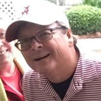 Stuart Maples Photo 7