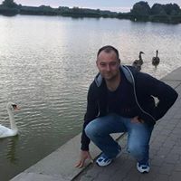 Thomas Hendrick Photo 16 Thomas Hendrick Photo 16