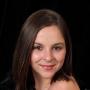 Sara Knowles Photo 21