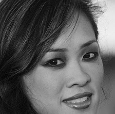 Margaret Lee Photo 16