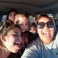 Brian Eaves Photo 12