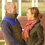 Kathryn Myers Photo 9