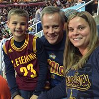 Stacie Haley Photo 4