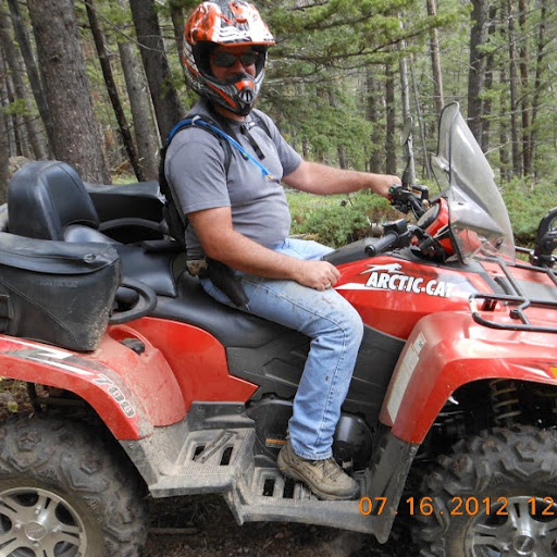 Fred Rice Photo 53 Fred Rice Photo 53