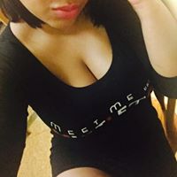 Cynthia Leger Photo 19