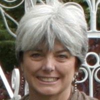 Tracy Johansen Photo 6