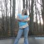 Jacqueline Graves Photo 19
