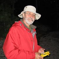 Peter Goodwin Photo 55 Peter Goodwin Photo 55