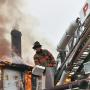 Craig Mcdowell Photo 21