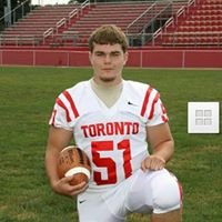 Jodie Jenkins Photo 13