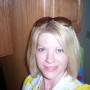 Tracy Terrell Photo 16