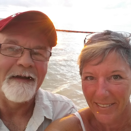 Laura Keith Photo 26