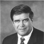 Geraldine Sullivan Photo 1