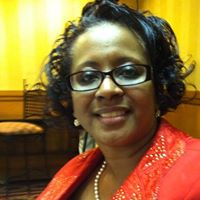 Karen Ransom Photo 33