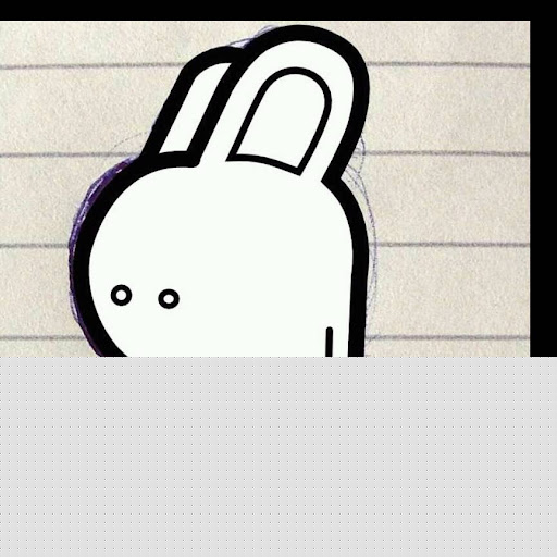 Heather Holly Photo 23