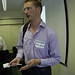 Paul Lenz Photo 17