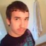 Raymond Leblanc Photo 12