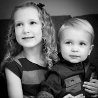 Laura Waite Photo 22