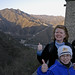 Cindy Walls Photo 24