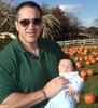 Edward Chavez Photo 4