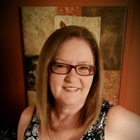 Brenda Cowan Photo 22